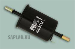 Купить BIG FILTER GB-3112 Фильтр топливный GB-3112