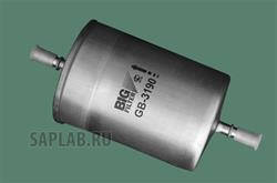 Купить BIG FILTER GB-3190 Фильтр топливный GB-3190