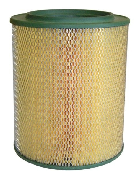 Купить BIG FILTER GB502 фильтр воздушный!\ GAZ