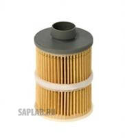 Купить BIG FILTER GB-6116 Фильтр топливный GB-6116