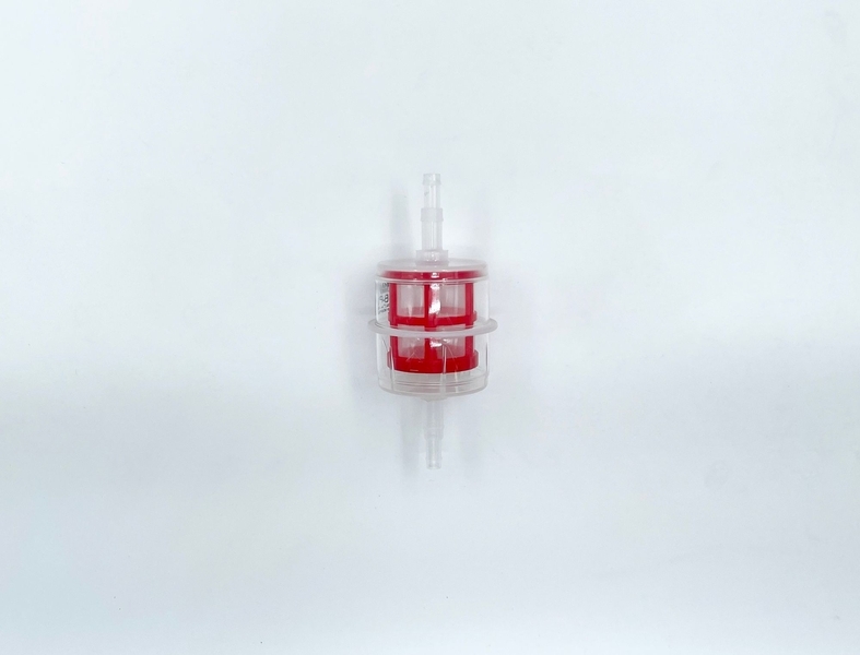 Купить BIG FILTER GB-612 Фильтр топливный GB-612