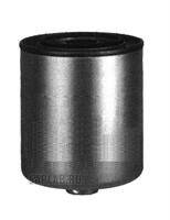 Купить BIG FILTER GB-6212 Фильтр топливный GB-6212