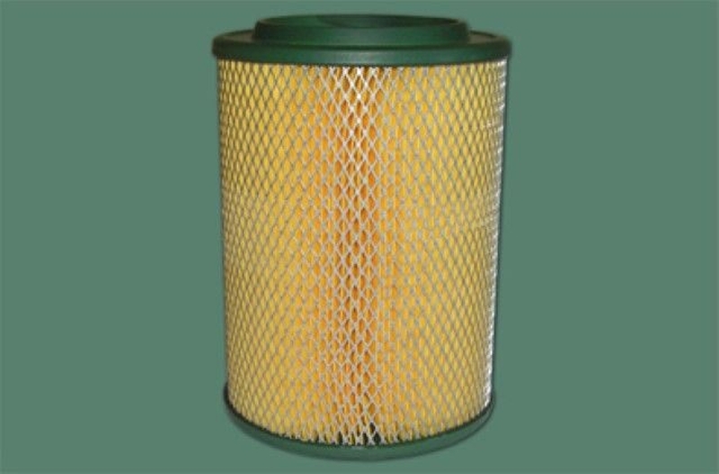 Купить BIG FILTER GB76 фильтр воздушный!\ ГАЗель