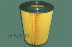 Купить BIG FILTER GB-77 Фильтр воздушный (Euro-3) GB-77