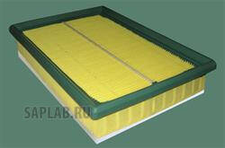 Купить BIG FILTER GB-914 Фильтр воздушный GB-914