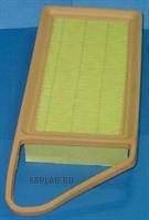 Купить BIG FILTER GB-917 Фильтр воздушный GB-917