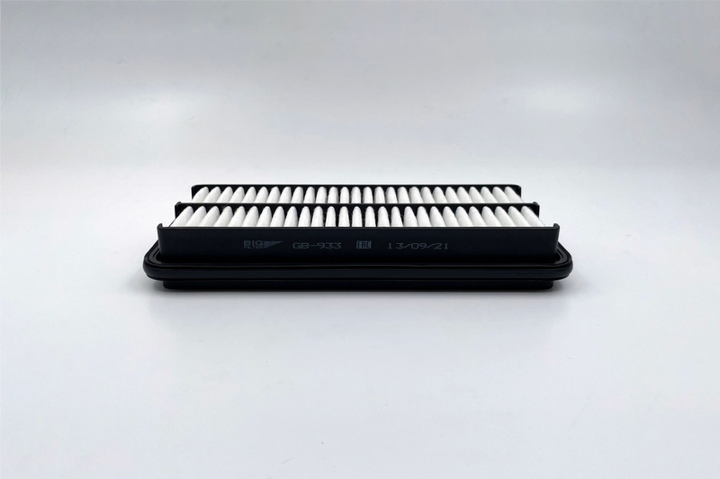 Купить BIG FILTER GB-933 Фильтр воздушный
