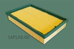 Купить BIG FILTER GB-9546 Фильтр воздушный GB-9546