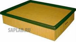 Купить BIG FILTER GB-9612 Фильтр воздушный GB-9612