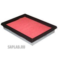 Купить BIG FILTER GB-9668 Фильтр воздушный GB-9668