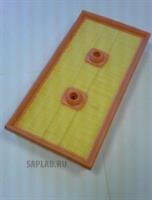 Купить BIG FILTER GB-9755 Фильтр воздушный GB-9755