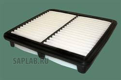 Купить BIG FILTER GB-9779 Фильтр воздушный GB-9779