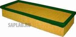 Купить BIG FILTER GB-9794 Фильтр воздушный GB-9794