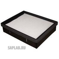 Купить BIG FILTER GB-9826 Фильтр салонный GB-9826