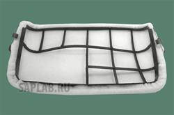 Купить BIG FILTER GB-9832 Фильтр салонный GB-9832