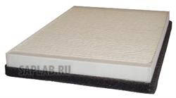 Купить BIG FILTER GB-9879 Фильтр салонный GB-9879