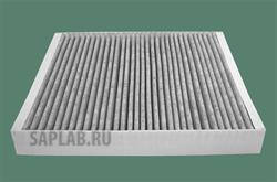 Купить BIG FILTER GB-9892 Фильтр салонный GB-9892