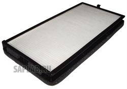 Купить BIG FILTER GB-9908 Фильтр салонный GB-9908