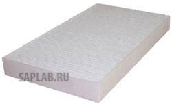 Купить BIG FILTER GB-9910 Фильтр салонный GB-9910