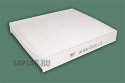 Купить BIG FILTER GB-9926 Фильтр салонный GB-9926