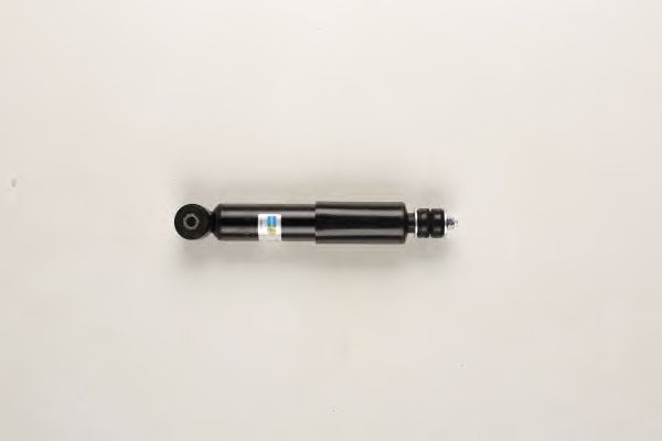 Купить BILSTEIN 19-028514 Амортизатор подвески VW T4,V,B4