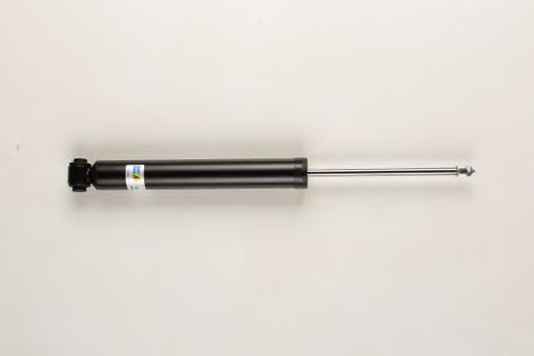 Купить запчасть BILSTEIN - 19113135 