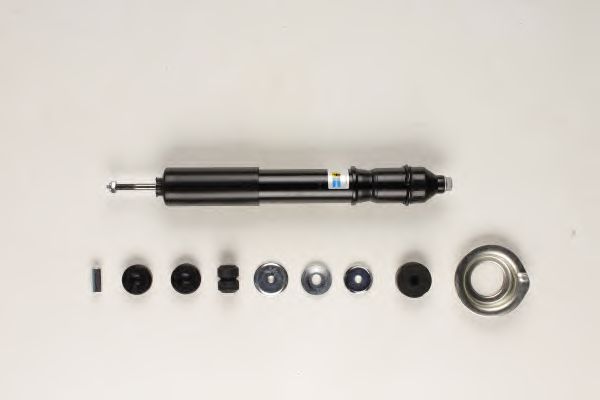 Купить запчасть BILSTEIN - 19124568 