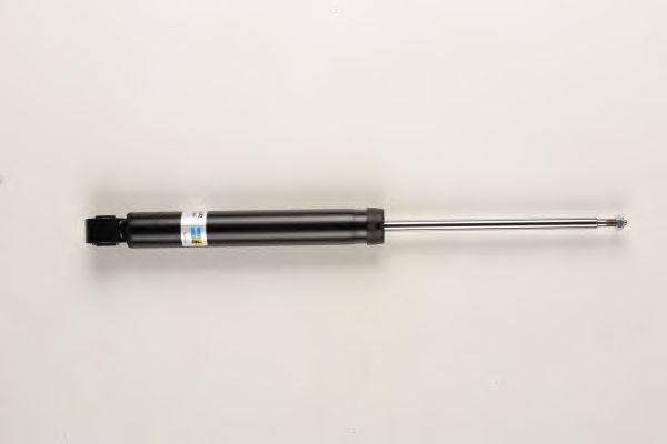 Купить запчасть BILSTEIN - 19151083 