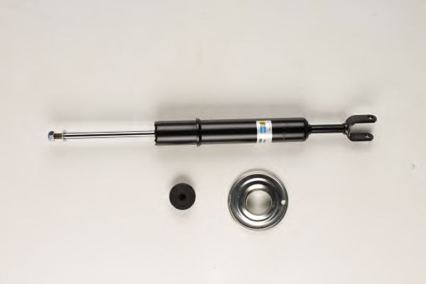 Купить BILSTEIN 19-158945 Амортизатор подвески AUDI (8EC, 8ED),V,B4