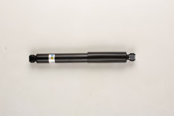 Купить запчасть BILSTEIN - 19169163 