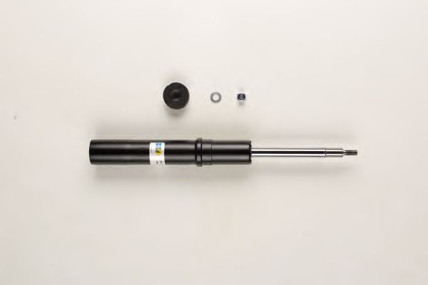 Купить BILSTEIN 19-171593 Амортизатор подвески Audi A5 (8T),V,B4