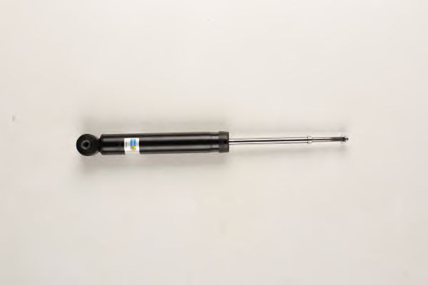 Купить BILSTEIN 19-172682 Амортизатор подвески Mitsubishi Outlander,H,B4
