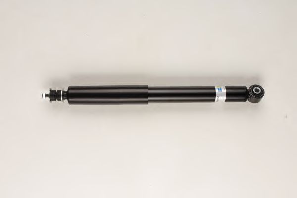 Купить BILSTEIN 19-184142 Амортизатор подвески Mitsubishi Pajero IV,H,B4