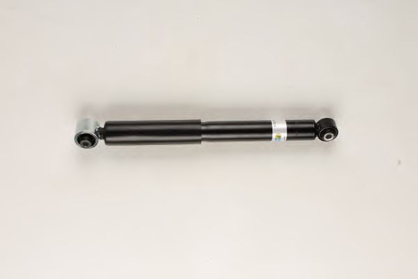 Купить запчасть BILSTEIN - 19213767 