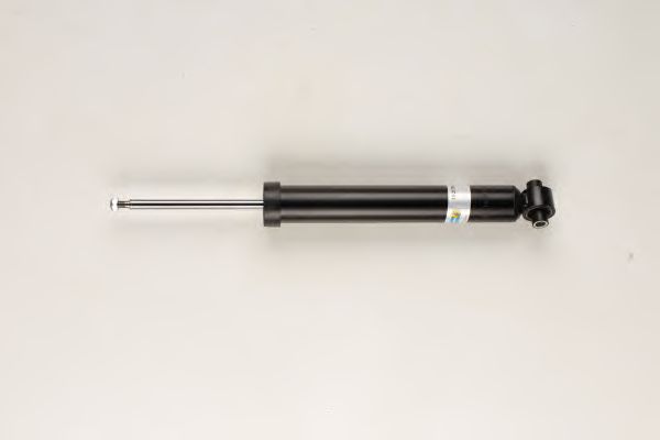 Купить запчасть BILSTEIN - 19217994 