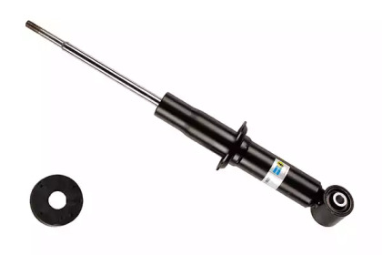 Купить BILSTEIN 19-218632 Амортизатор подвески Landrover Discovery III H B4