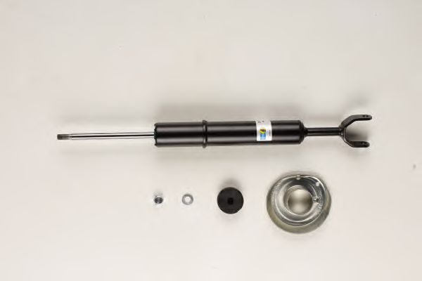 Купить BILSTEIN 22-031167 Амортизатор подвески Audi A4 A6 VW Passat,V,B4