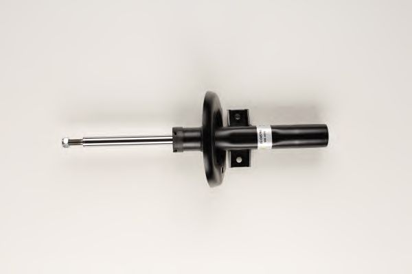 Купить BILSTEIN 22-046796 Амортизатор подвески FORD GALAXY, VW SHARAN VA B4
