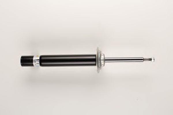 Купить BILSTEIN 22-111074 Амортизатор подвески BMW 5 E39,V,B4