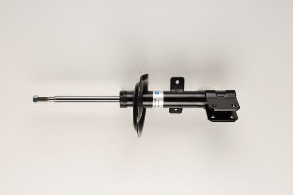 Купить BILSTEIN 22-113115 Амортизатор подвески Citroen C4 Peugeot307,V,B4