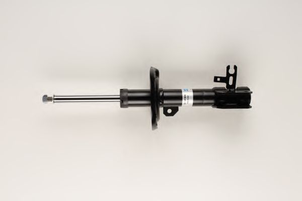 Купить BILSTEIN 22-141606 Амортизатор подвески OPEL ASTRA H VR B4