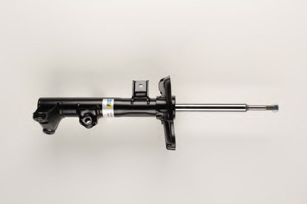 Купить BILSTEIN 22-141705 Амортизатор подвески MB C-Class W CL S 203 C209 A,V,B4