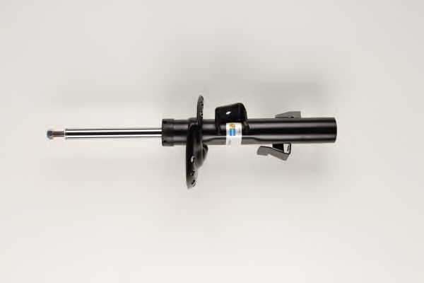 Купить BILSTEIN 22-182869 Амортизатор подвески Galaxy, Mondeo IV, S-MAX,VL,B4