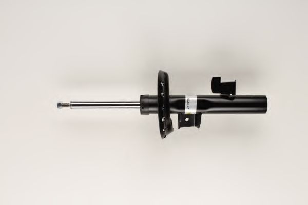 Купить BILSTEIN 22-182876 Амортизатор подвески Galaxy, Mondeo IV, S-MAX,VR,B4