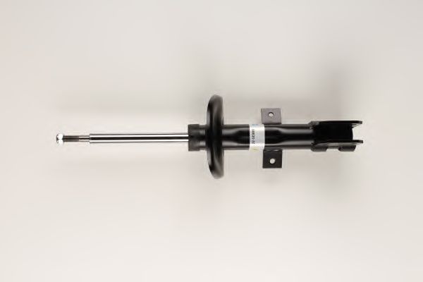 Купить BILSTEIN 22-183699 Амортизатор подвески Peugeot 308 (4A,4C) 09/07,V,B4