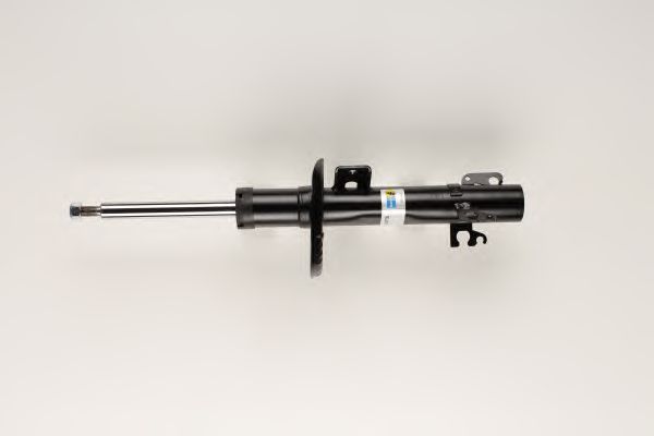 Купить запчасть BILSTEIN - 22183705 