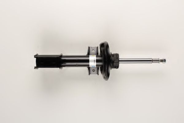 Купить BILSTEIN 22-197313 Амортизатор подвески MB GLK-Klasse X204 ,V,B4