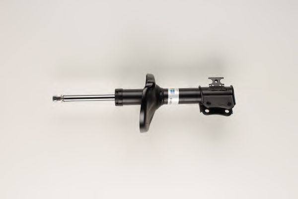 Купить BILSTEIN 22212993 Стойка газомасляная передняя правая B4