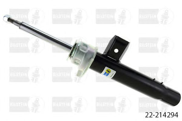 Купить BILSTEIN 22-214294 Амортизатор подвески BMW 3er E90 xDrive VR B4