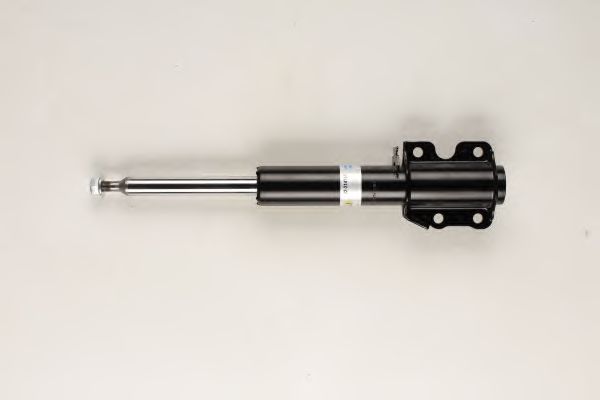 Купить BILSTEIN 22-214751 Амортизатор подвески MB Sprinter 901,V,B4
